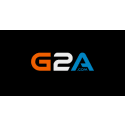 G2a