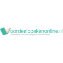Voordeelboekenonline