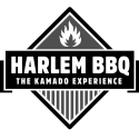 Harlembbq
