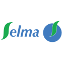Selma