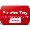 Singles day