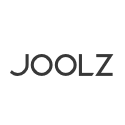Joolz