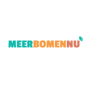 Meerbomen