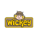 Wickey