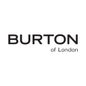 Burton