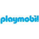 Playmobil