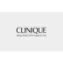 Clinique