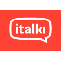Italki