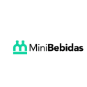 Minibebidas