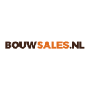 Bouwsales
