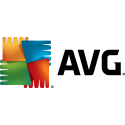 Avg