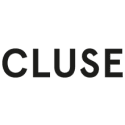 Cluse