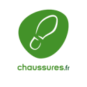 Chaussures
