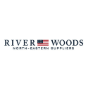 River Woods