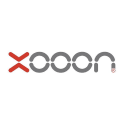 Xooon