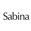 Sabina