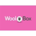 Woolbox