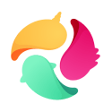 Eneba