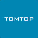 Tomtop