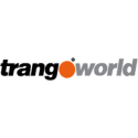 Trangoworld