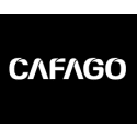 Cafago