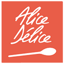 Alice Délice