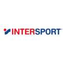 Intersport