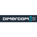 Dimercom