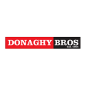 Donaghybros