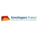 Enveloppes