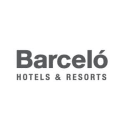 Barcelo