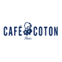 Cafecoton