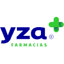 Yza Farmacias