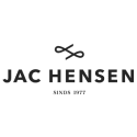 Jachensen