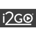I2go