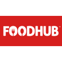 Foodhub