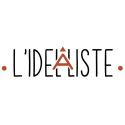 Lidealliste