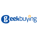 Geekbuying