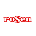 Rosen