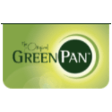 Greenpan