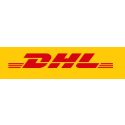 Dhlproductosyservicios