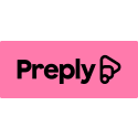 Preply