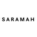 Saramah