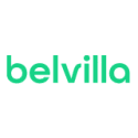 Belvilla