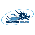 Dragonbleu