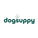 dogsuppy