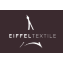 Eiffel Textile