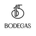 15bodegas