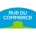 Rueducommerce
