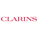 Clarins